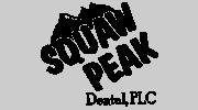 Squaw Peak Dental