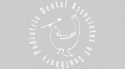 Pediatric Dental Associates
