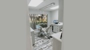 ProDental