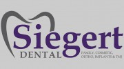 Feist Dental