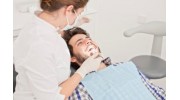 Preventive Dentistry