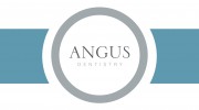 Frank L Angus