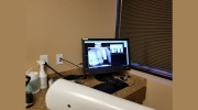 Paradise Valley Periodontics - Randy R Fitzgerald