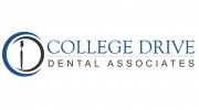 College Drive Dental Associates