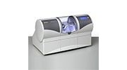 Cerec