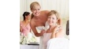 Wedding Smile Makeover
