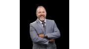 Dr. Rod Strickland D. D. S., Savannah Dentist