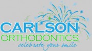 Carlson Orthodontics