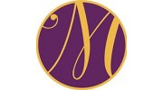 Pamela Marzban, DDS
