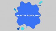 Nancy Rosen