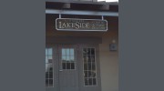 Lakeside Dental