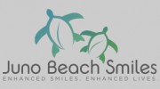 Riley Greg K DMD - Juno Beach