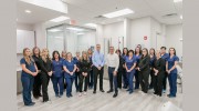 Dr. Jeffrey B Leiss