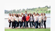 Southcenter Orthodontics